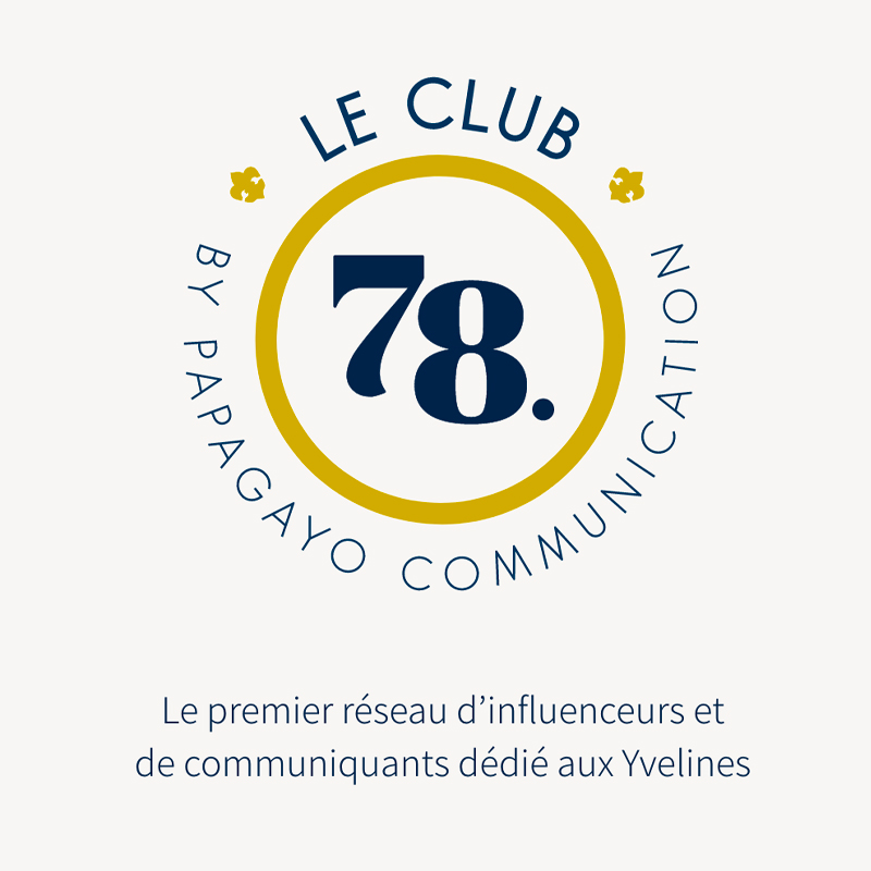 Club 78