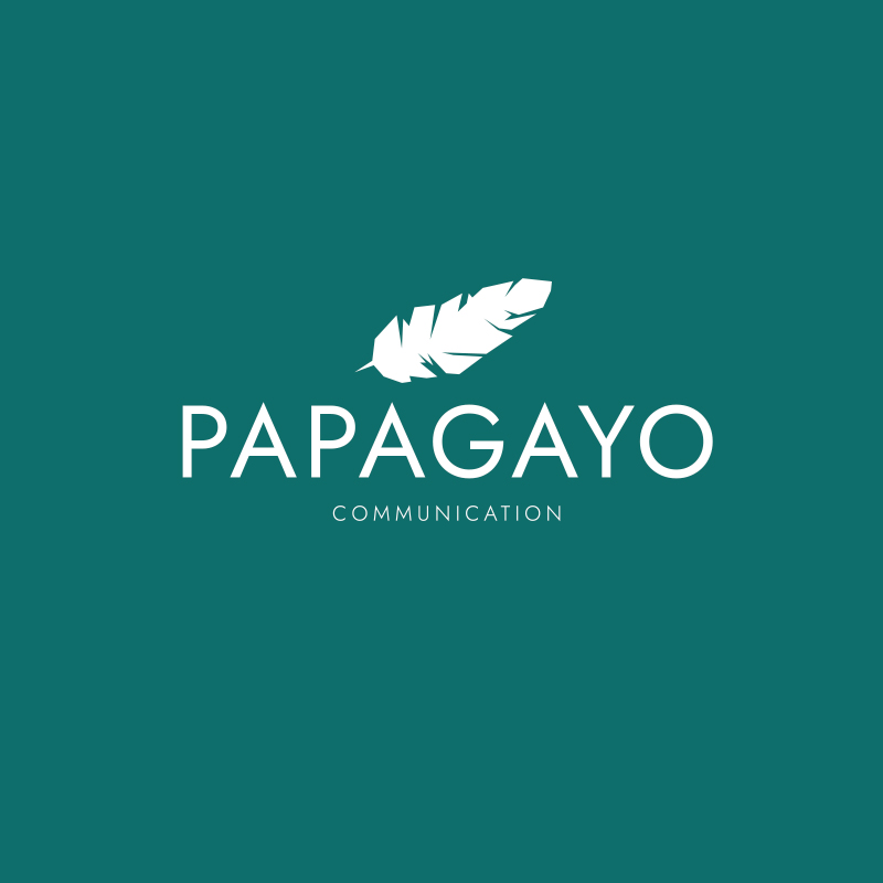 Papagayo