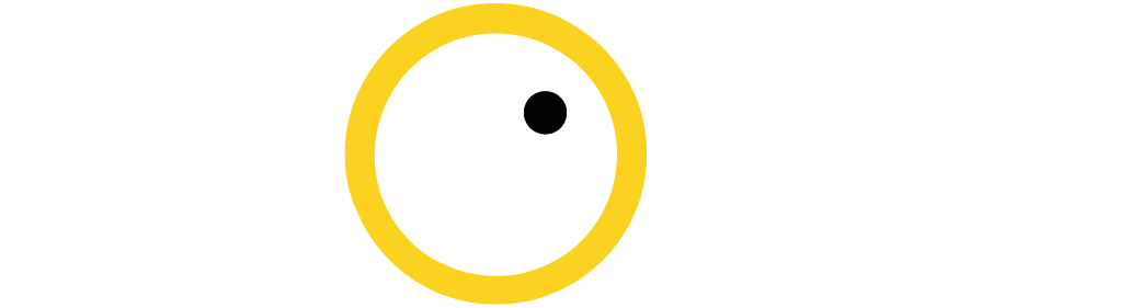 Logo Mout